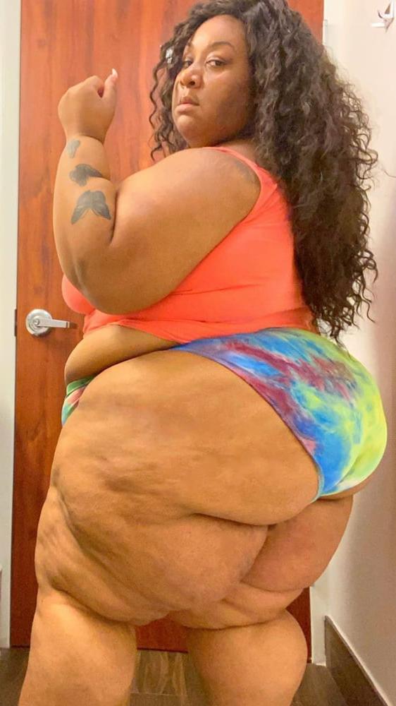 15P SSBBW BUNNITHEBODY