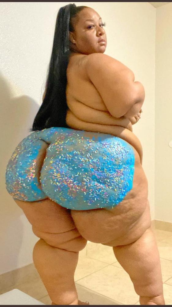 15P SSBBW BUNNITHEBODY