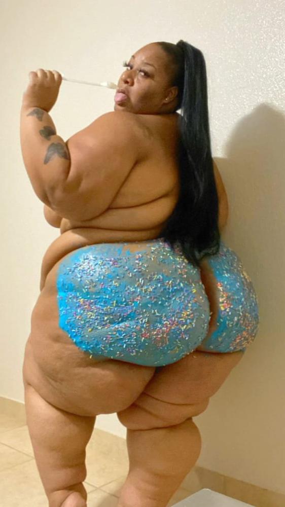15P SSBBW BUNNITHEBODY