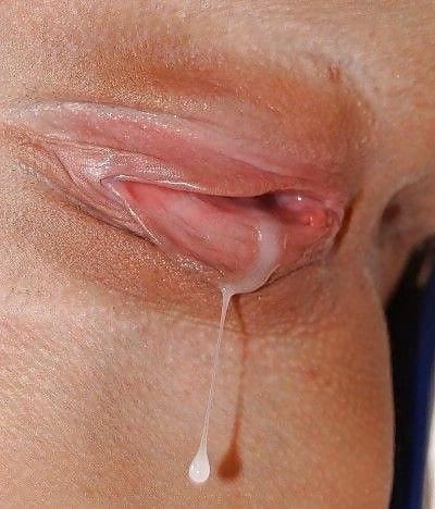 25P Creampie Century #72