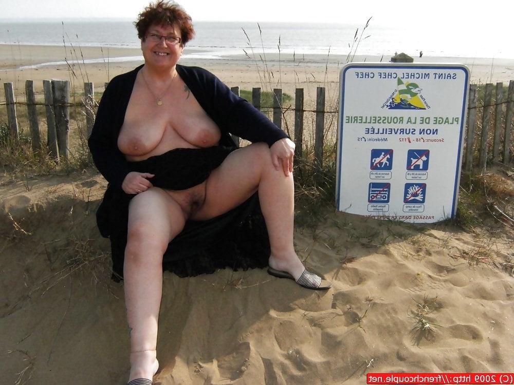 25P Mature and horny