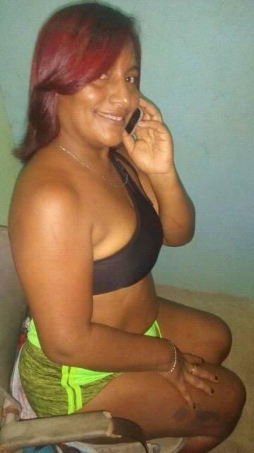 25P Fuckable milfs mix