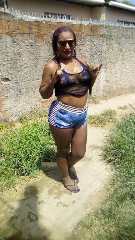 25P Fuckable milfs mix