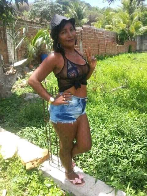 25P Fuckable milfs mix