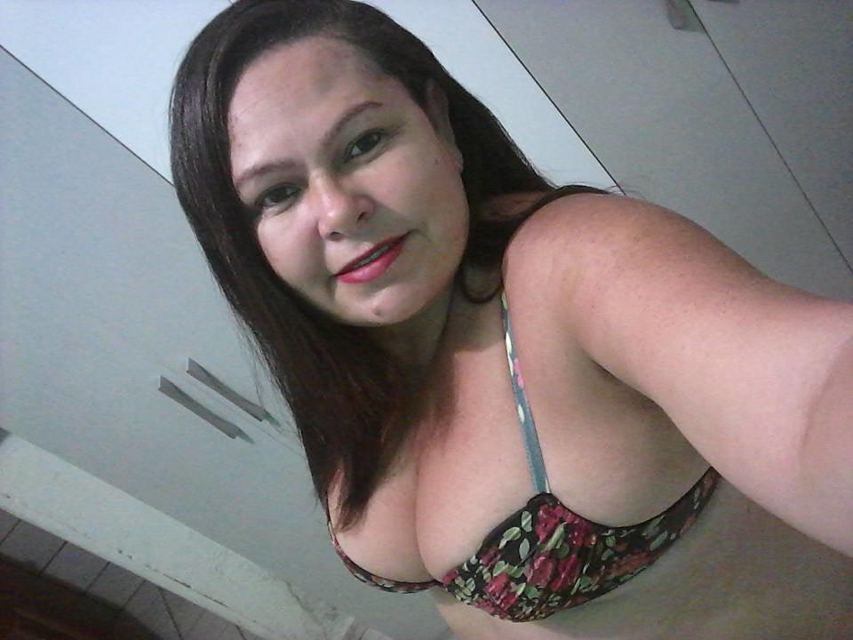 25P Fuckable milfs mix