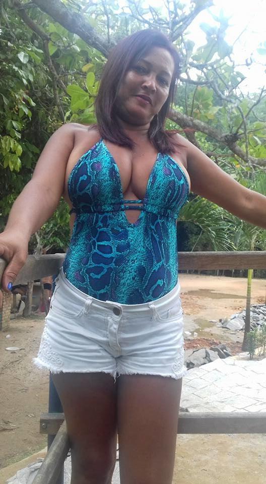 25P Fuckable milfs mix