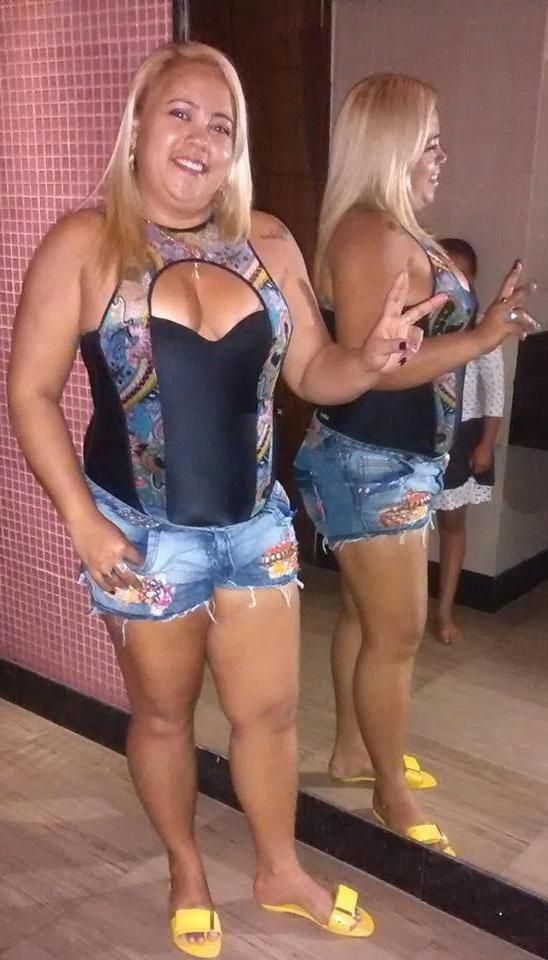 25P Fuckable milfs mix