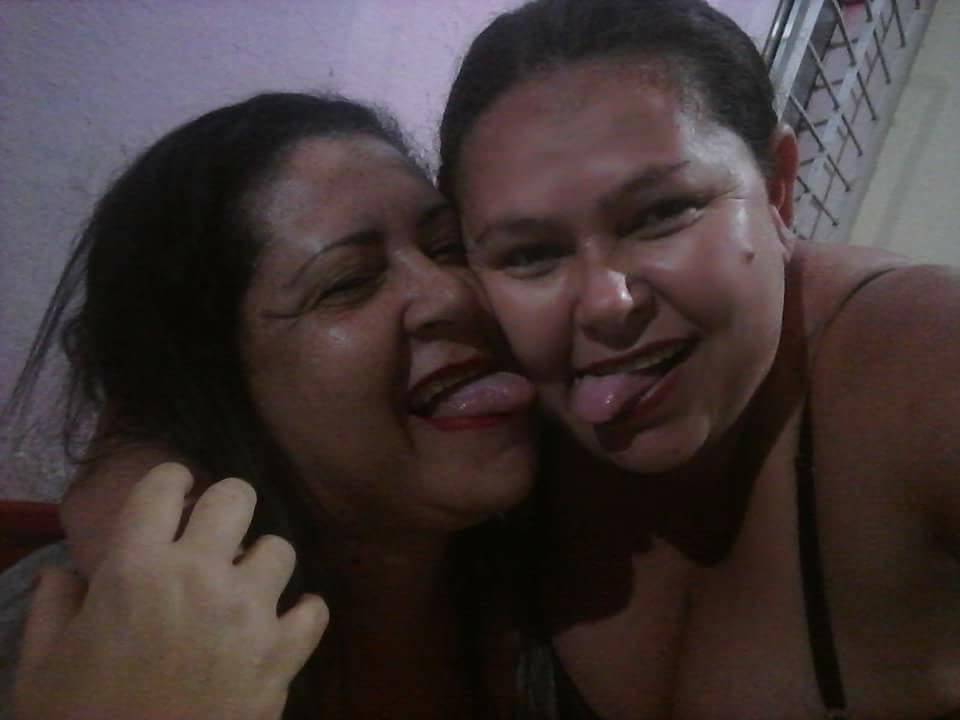 25P Fuckable milfs mix