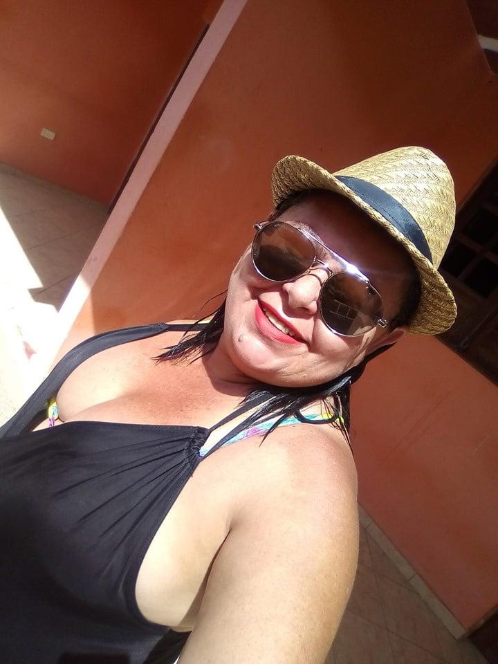 25P Fuckable milfs mix