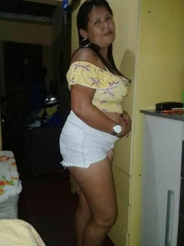 25P Fuckable milfs mix