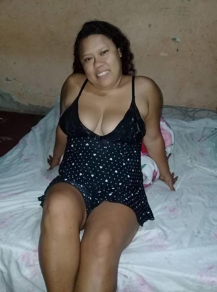 25P Fuckable milfs mix