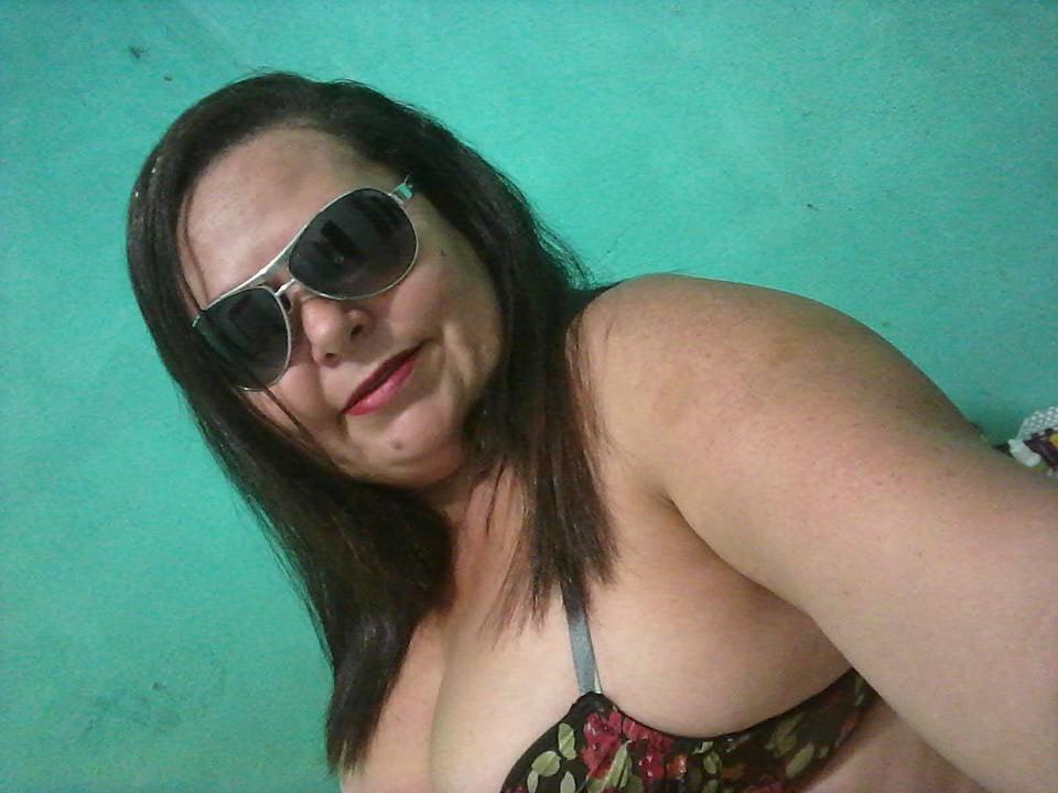 25P Fuckable milfs mix