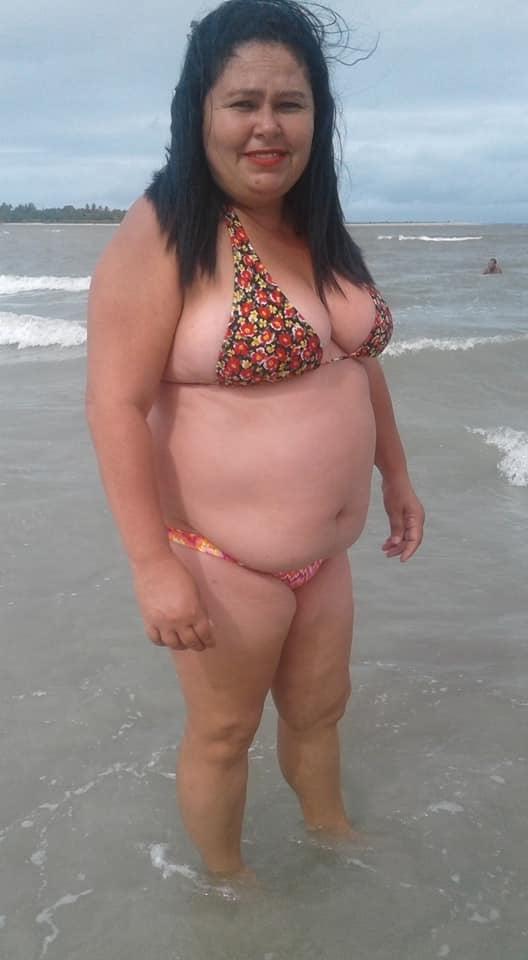 25P Fuckable milfs mix