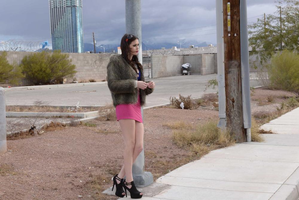 25P Just Street Whores Mix #6 -SiNNeR-