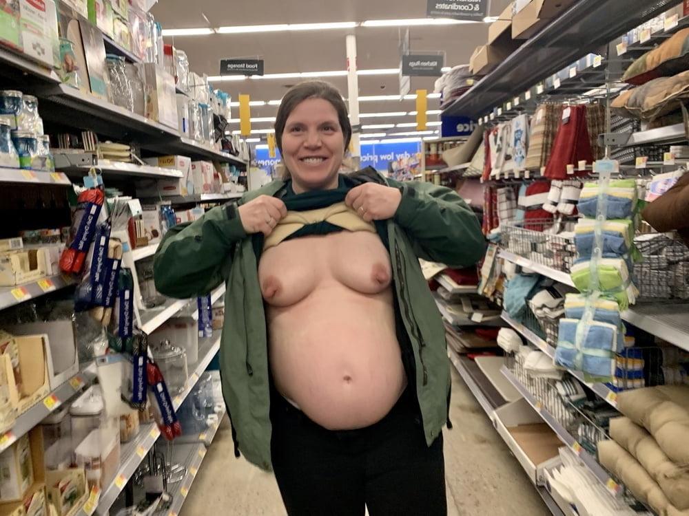 25P Big Boobs Saggy Boobs Puffy Tits 38