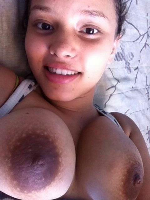 25P Big Boobs Saggy Boobs Puffy Tits 38