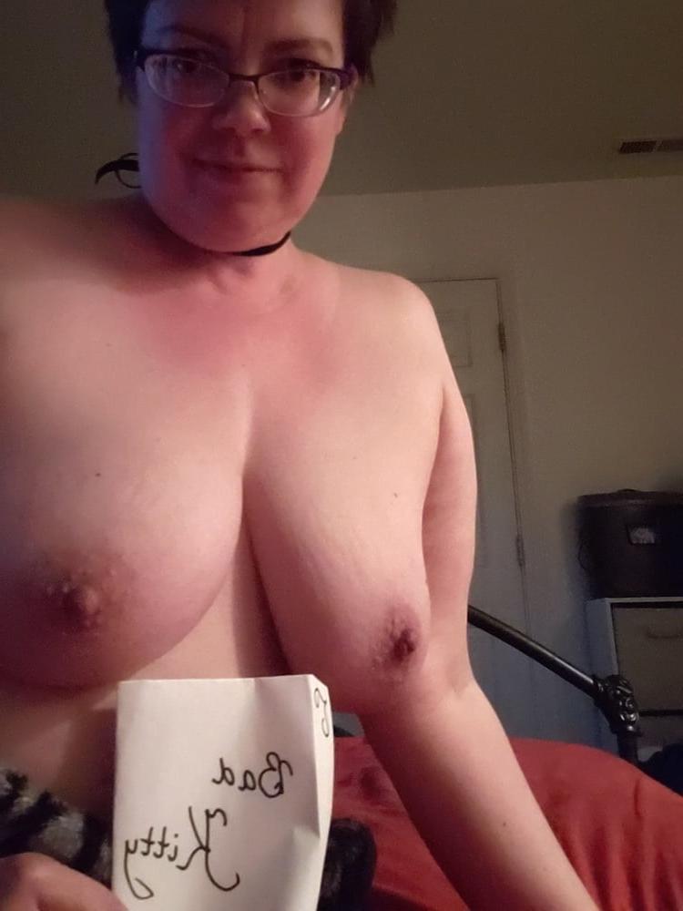 25P Big Boobs Saggy Boobs Puffy Tits 38
