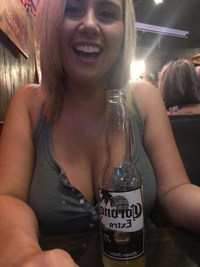 25P Chubby MILF With Huge Fake Tits Is Dirty Cum Loving Whore