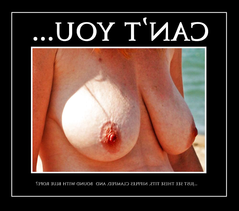 20P More of a Naked German Wife