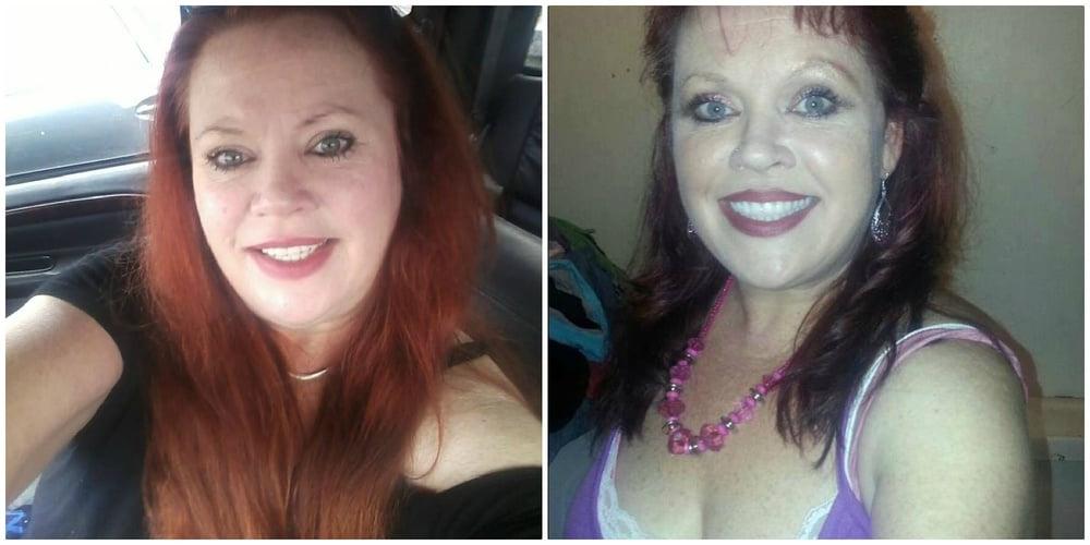 25P MILF Pussy To CUM To