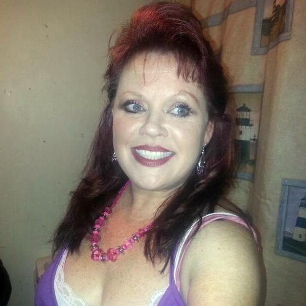 25P MILF Pussy To CUM To