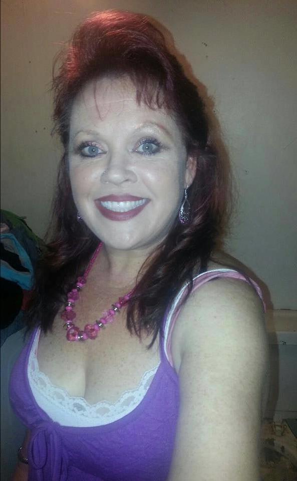 25P MILF Pussy To CUM To