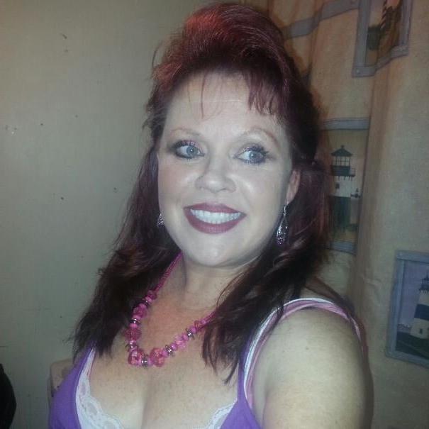 25P MILF Pussy To CUM To