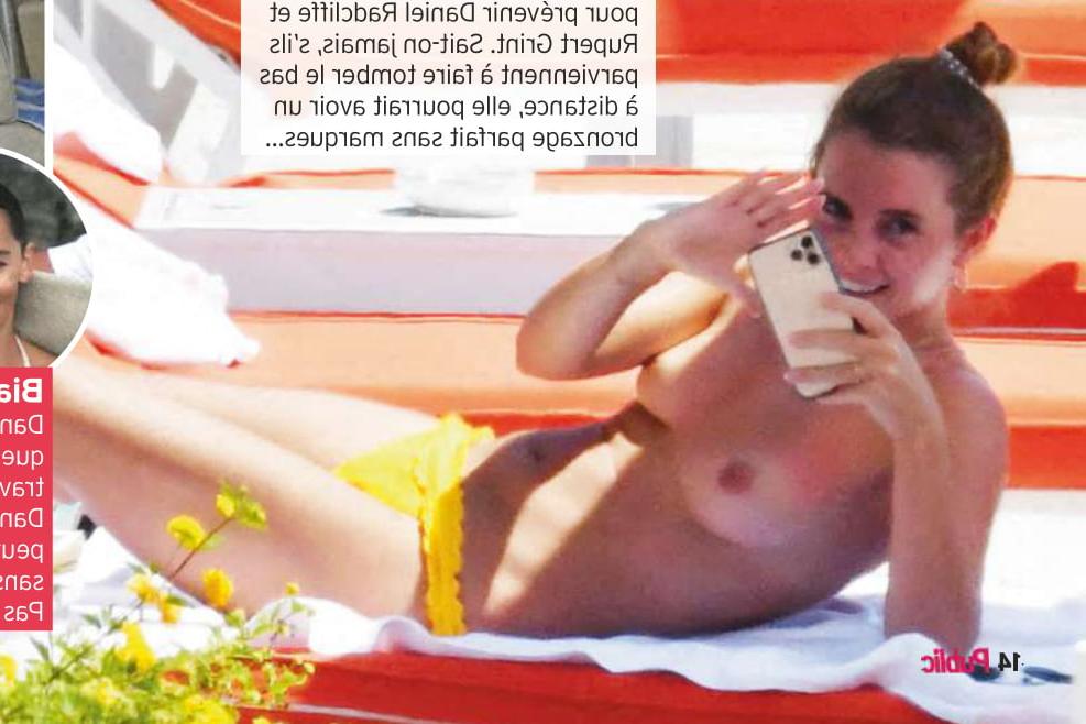 5P CUM TO EMMA WATSON 04!!!