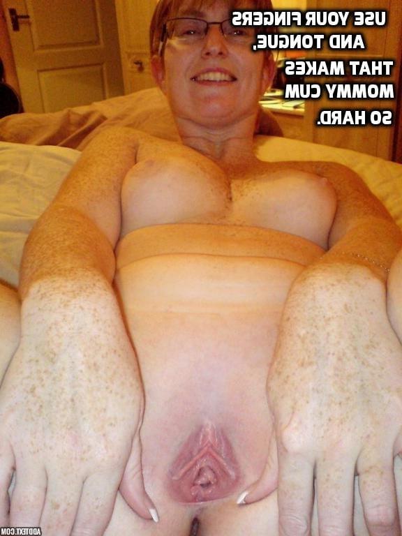 25P He Makes Her Cum 2