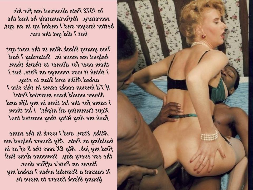 25P He Makes Her Cum 2