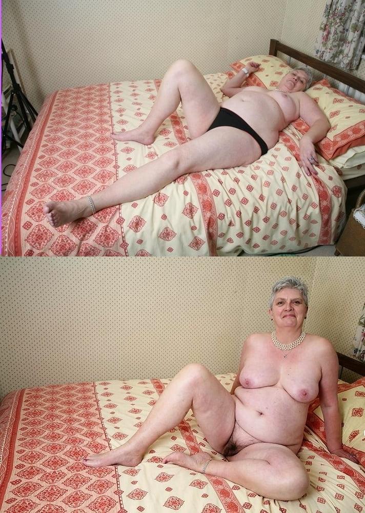 25P Comfortable as an old  Overstuffed Chair
