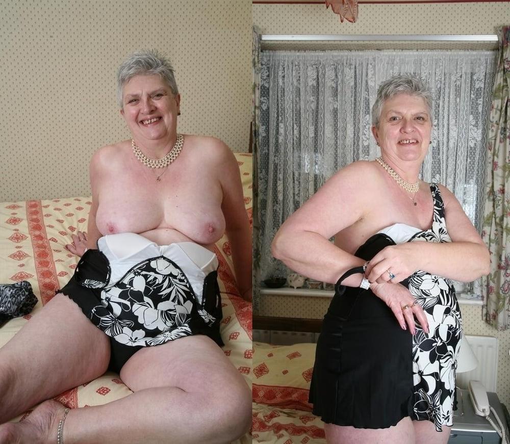 25P Comfortable as an old  Overstuffed Chair