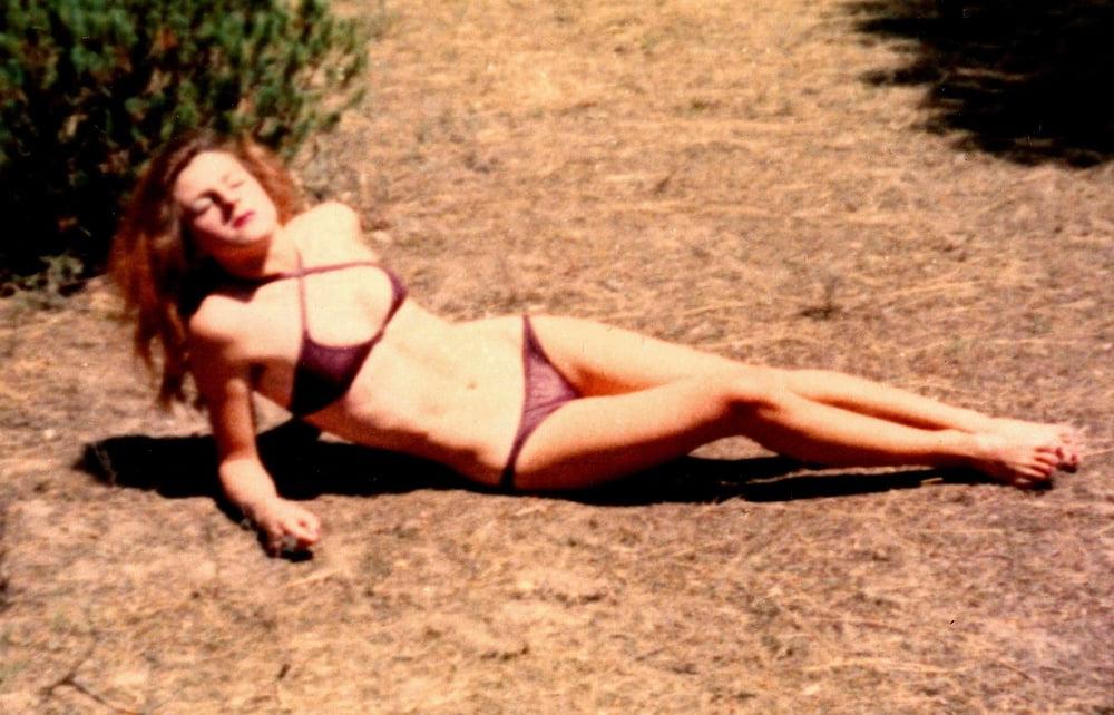 11P mom in law best nude pics