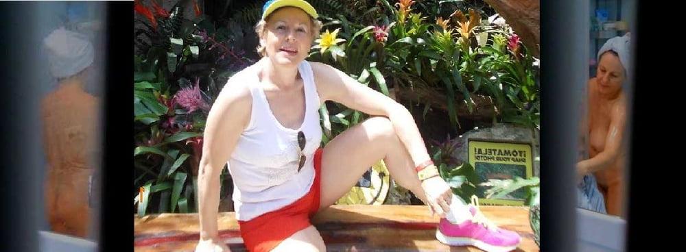 11P mom in law best nude pics