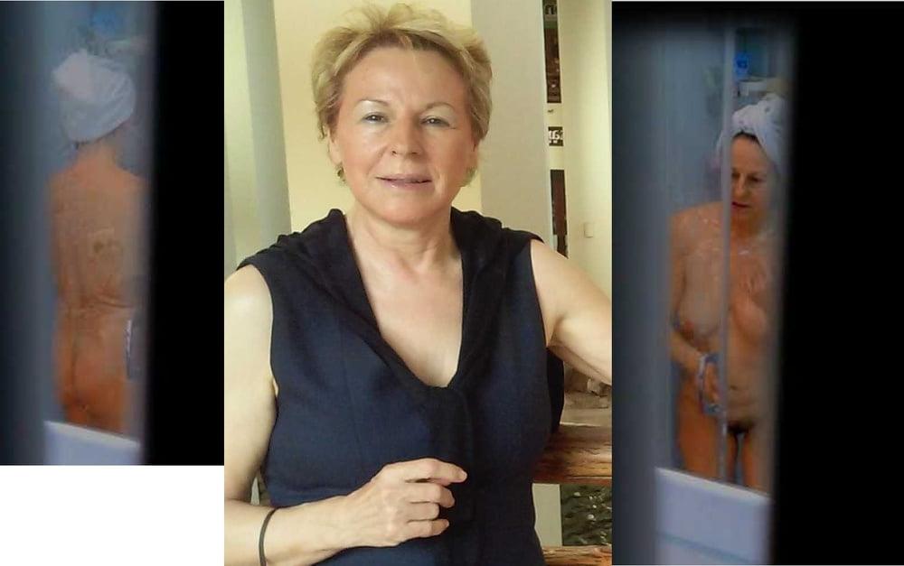 11P mom in law best nude pics