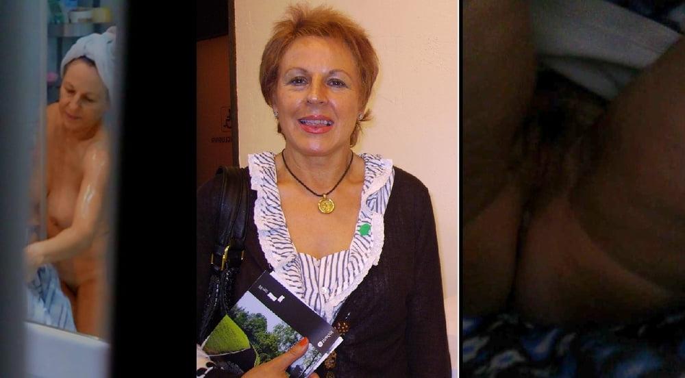 11P mom in law best nude pics