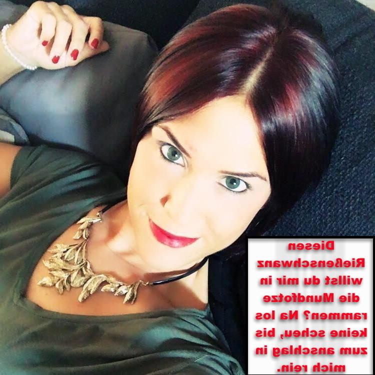 18P Requested Captions for cumonheels81 ( german) Girl Nicole