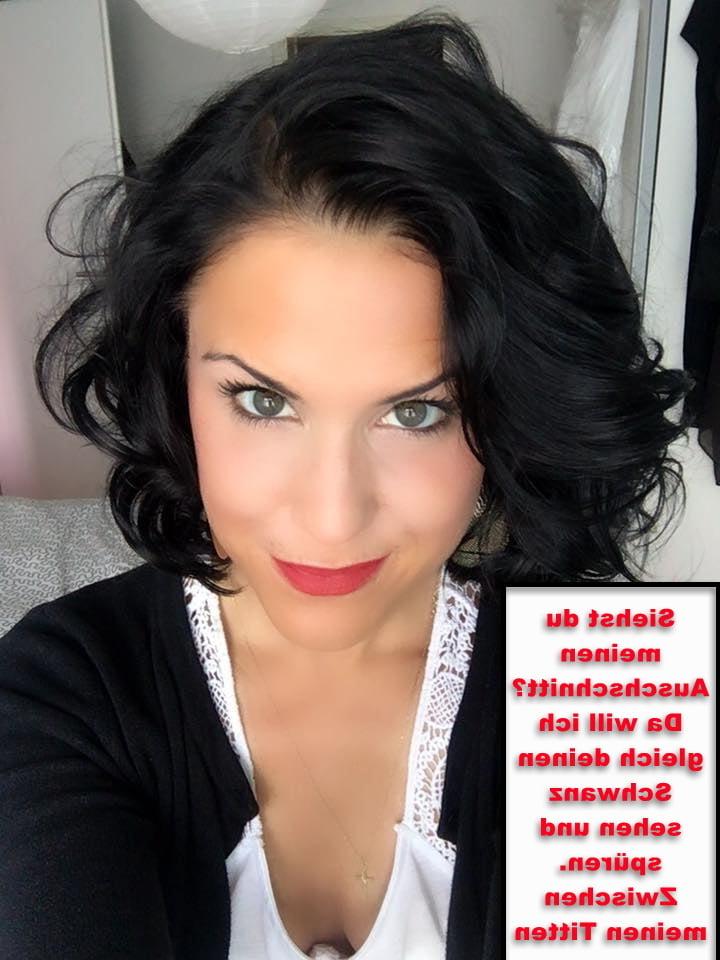 18P Requested Captions for cumonheels81 ( german) Girl Nicole