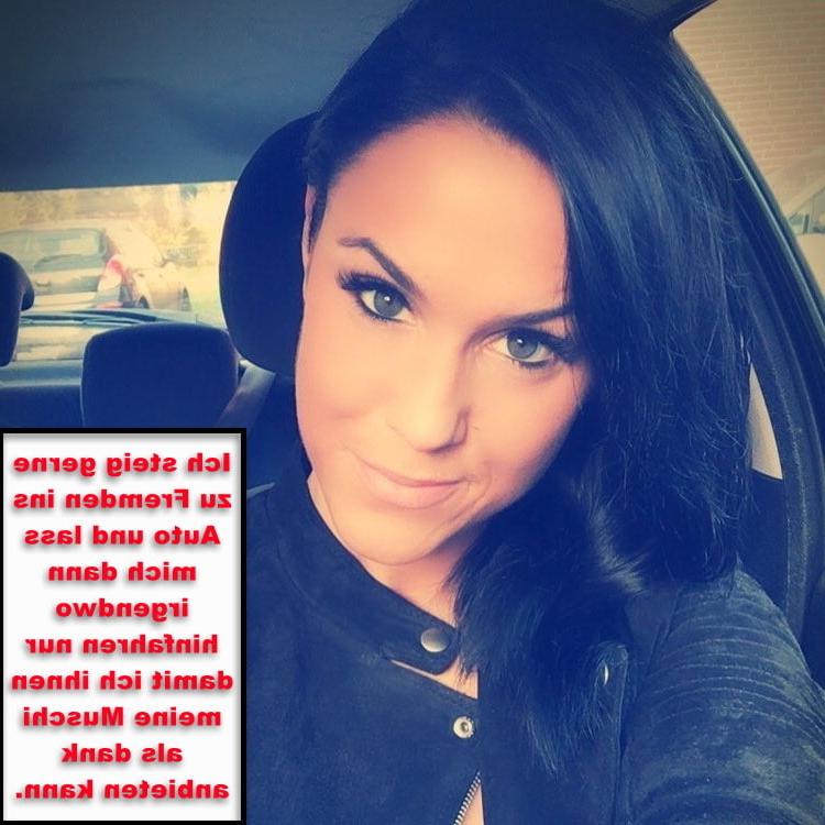 18P Requested Captions for cumonheels81 ( german) Girl Nicole