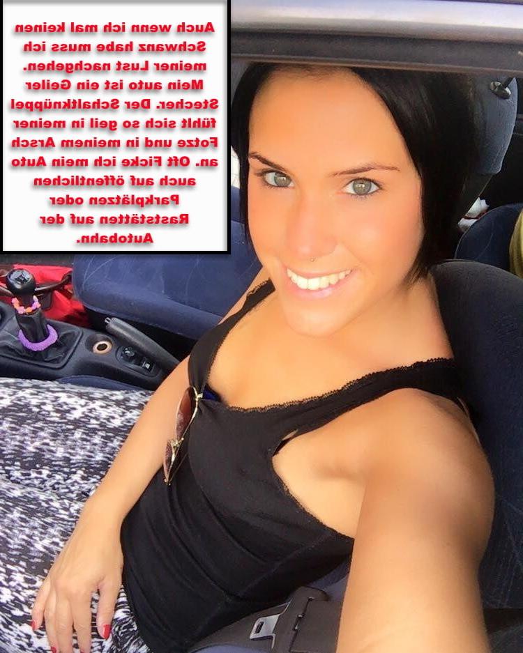 18P Requested Captions for cumonheels81 ( german) Girl Nicole