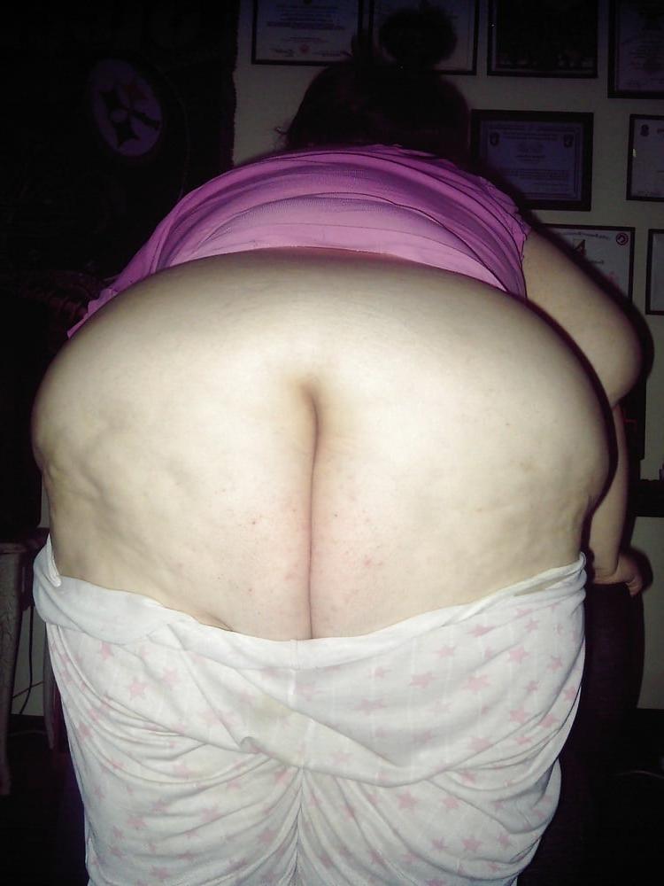 18P Ssbbw girl