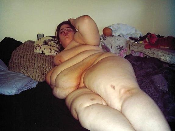 18P Ssbbw girl
