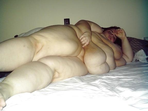 18P Ssbbw girl