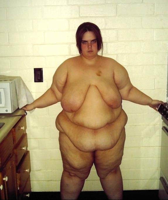 18P Ssbbw girl