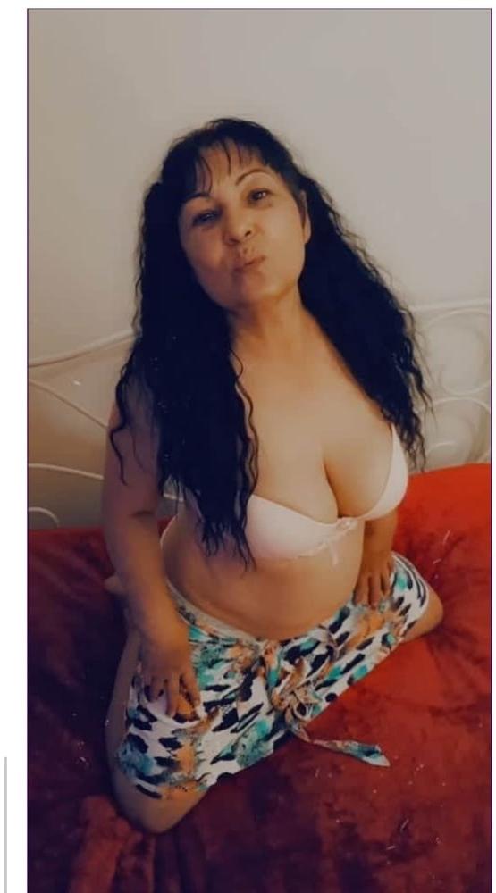 25P bitches I have fucked