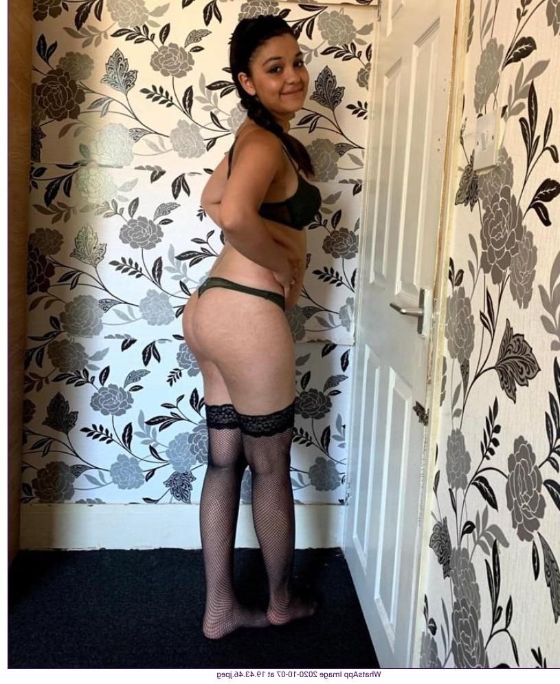 25P bitches I have fucked