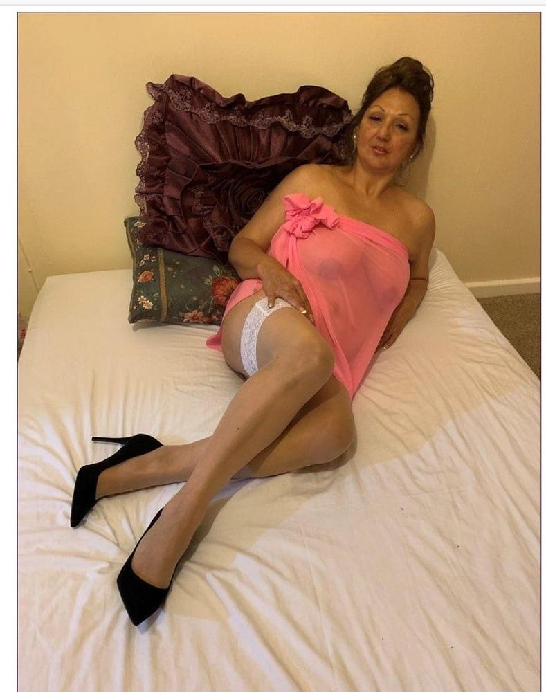 25P bitches I have fucked