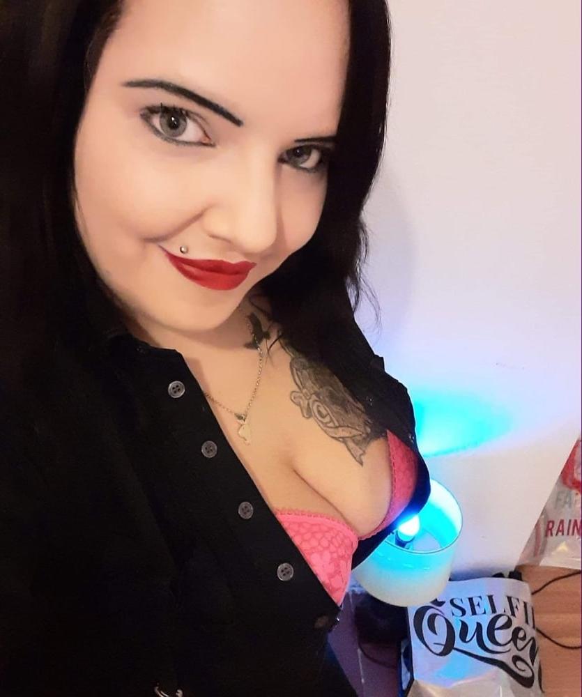 25P bitches I have fucked