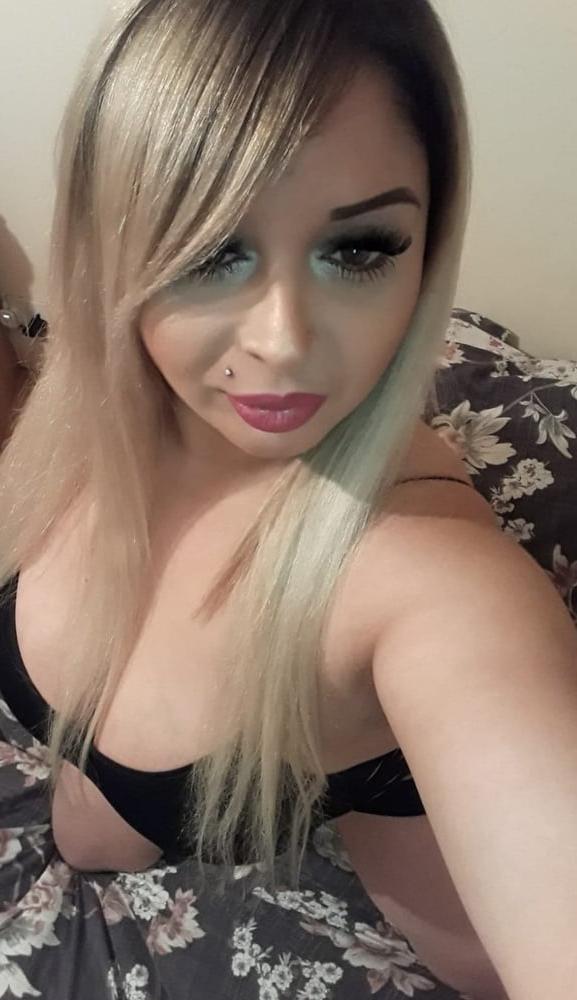 25P bitches I have fucked