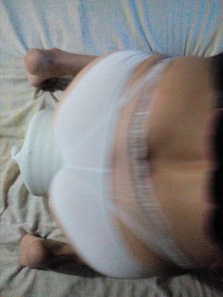 21P Mi esposa comenten